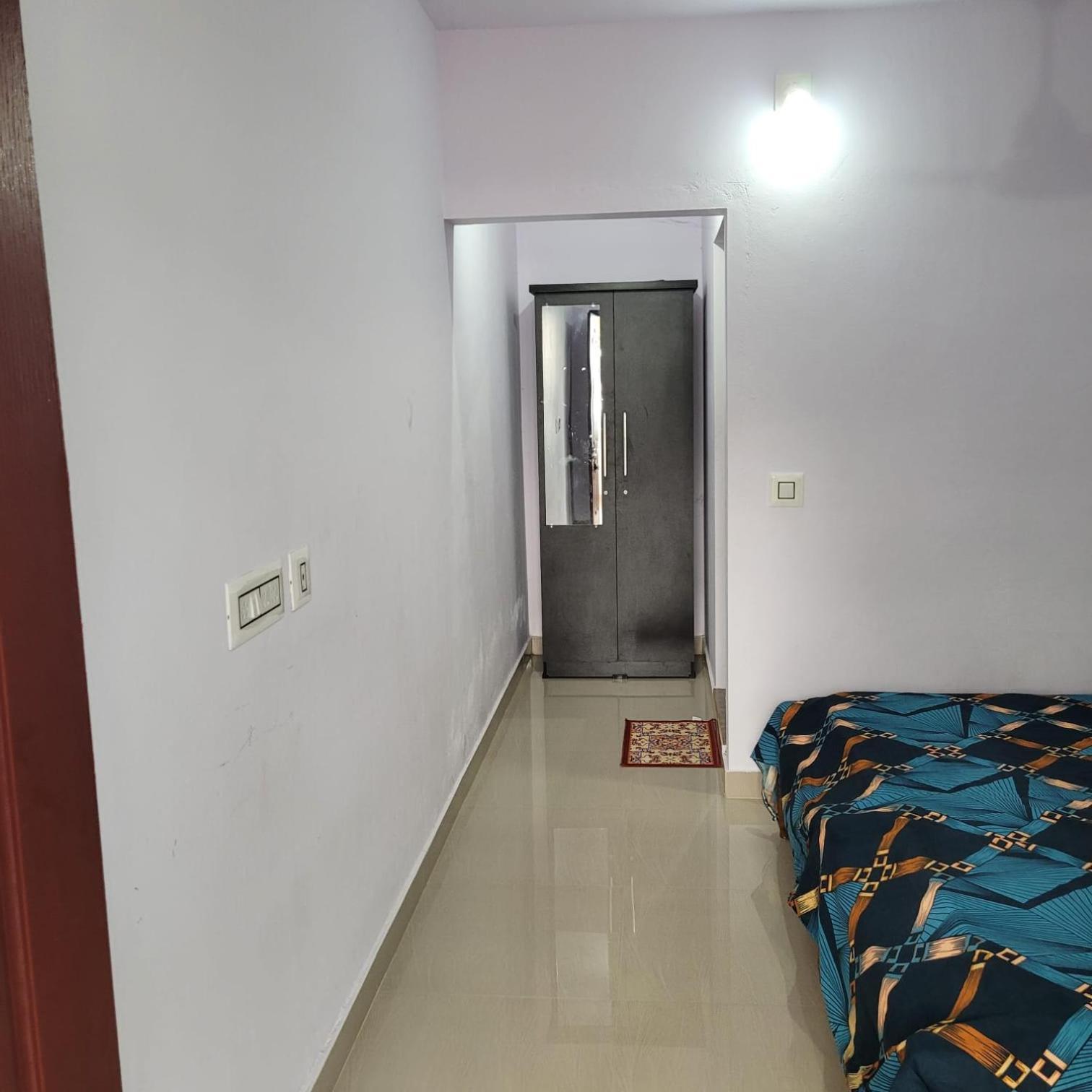 Snehatheeram Homestay Thanniyam Экстерьер фото